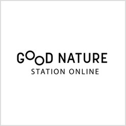 発酵季節だより | GOOD NATURE STATION ONLINE