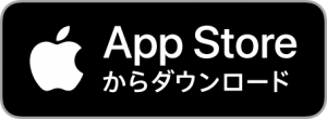 Download_on_the_App_Store