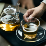 カカオティーの味や栄養って?美味しい淹れ方とおすすめ商品を紹介