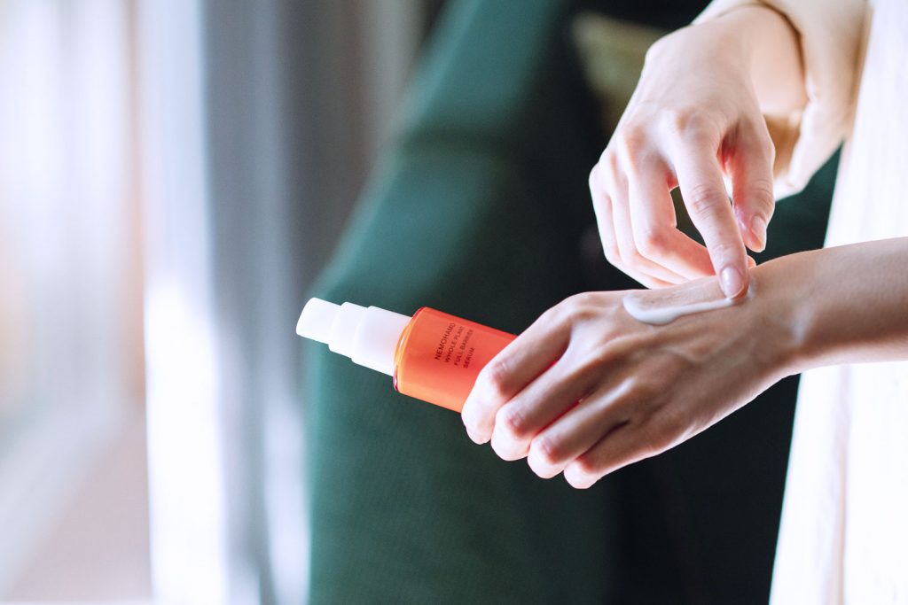 TOTO‼️新品、未使用品‼️ ビモア　スキンケアジェル BIMORE スキンケアシリーズ - 株式会社ミライズ